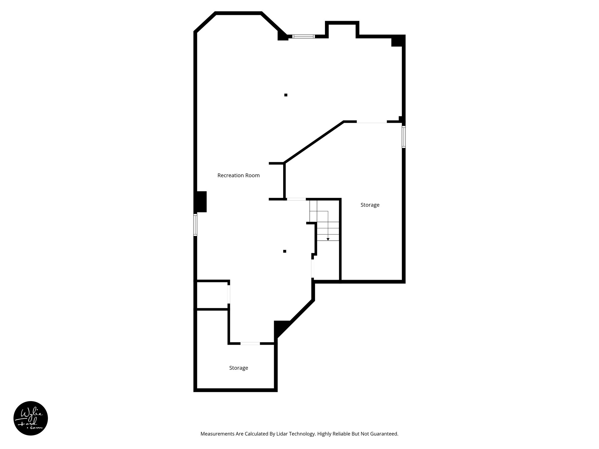 Floorplan_5
