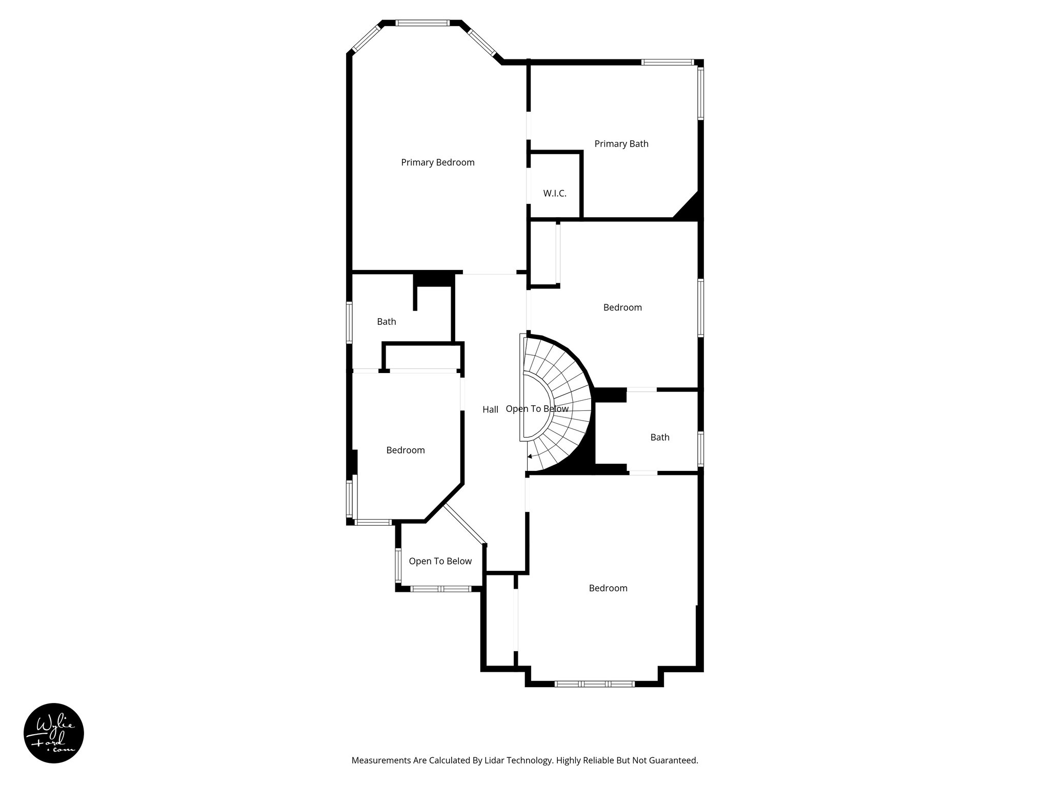 Floorplan_7