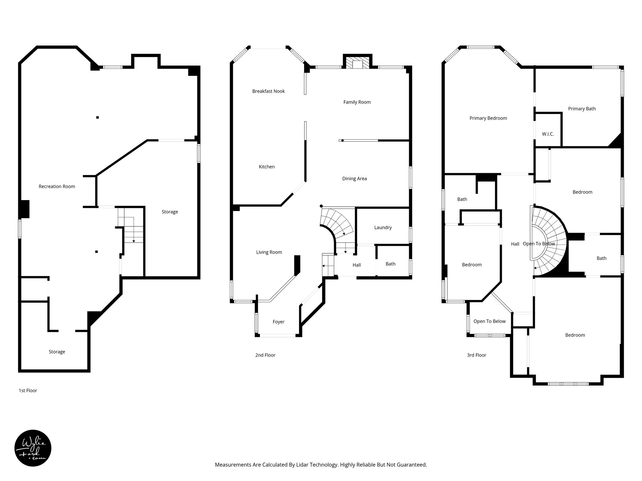 Floorplan_8