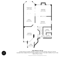 Floorplan_2