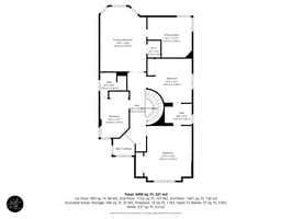 Floorplan_3