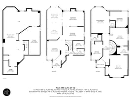 Floorplan_4
