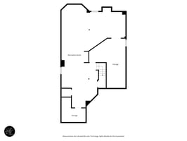 Floorplan_5