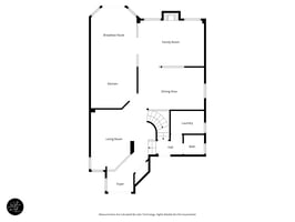 Floorplan_6