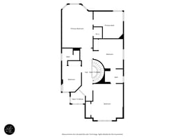 Floorplan_7