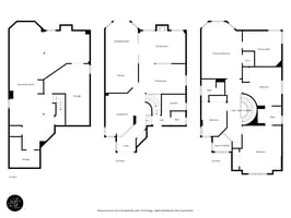 Floorplan_8
