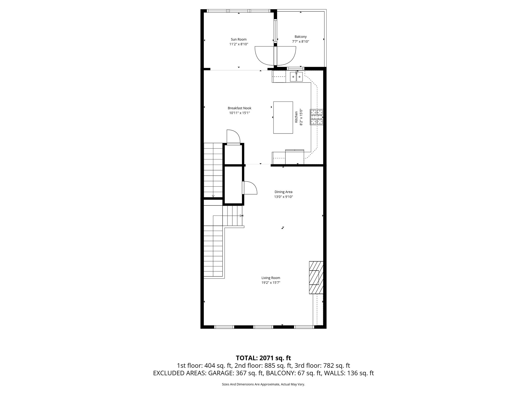 Floorplan_2