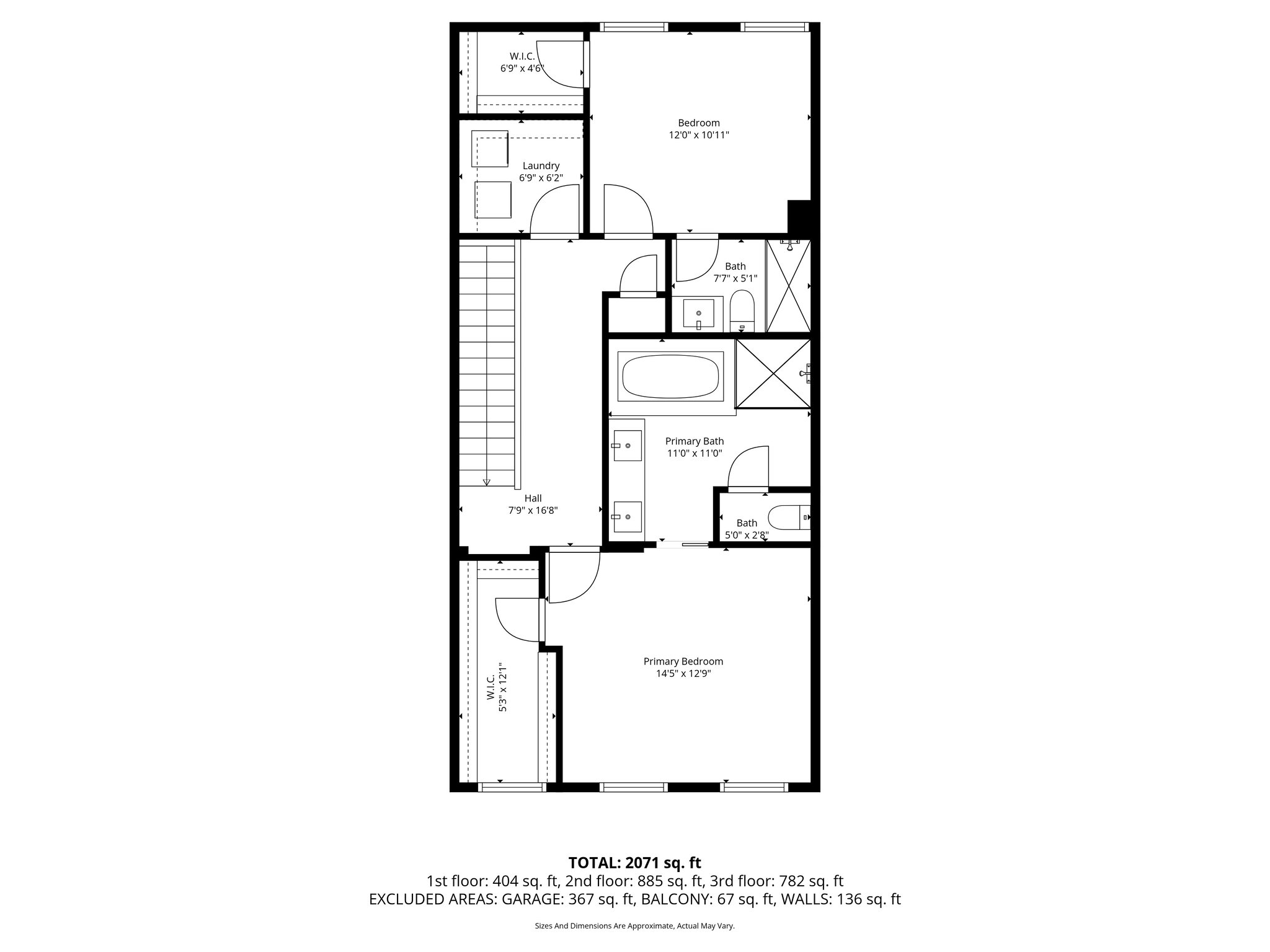 Floorplan_3