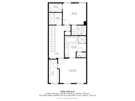 Floorplan_3