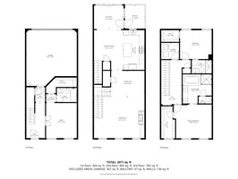 Floorplan_4