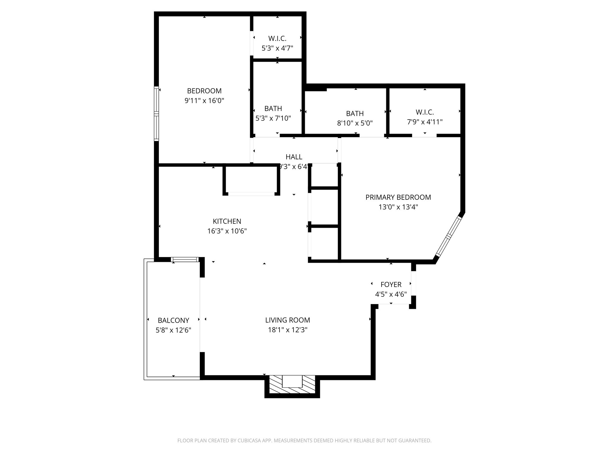 Floorplan_1