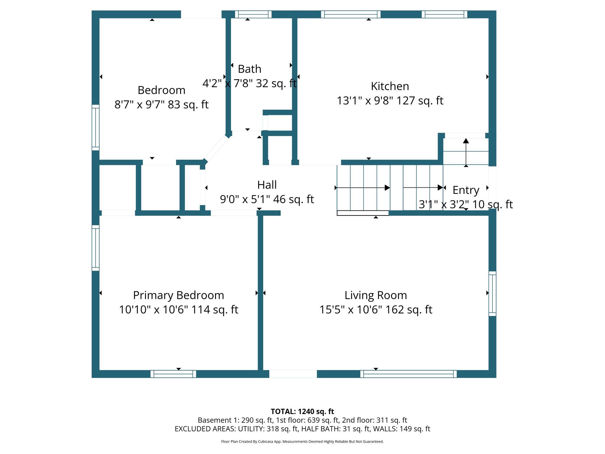 Floorplan_2