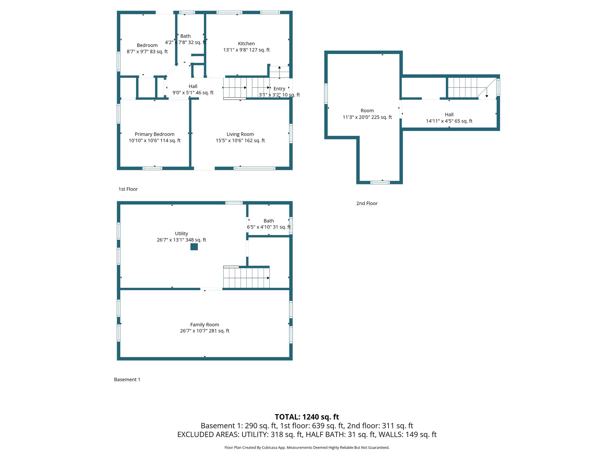 Floorplan_4