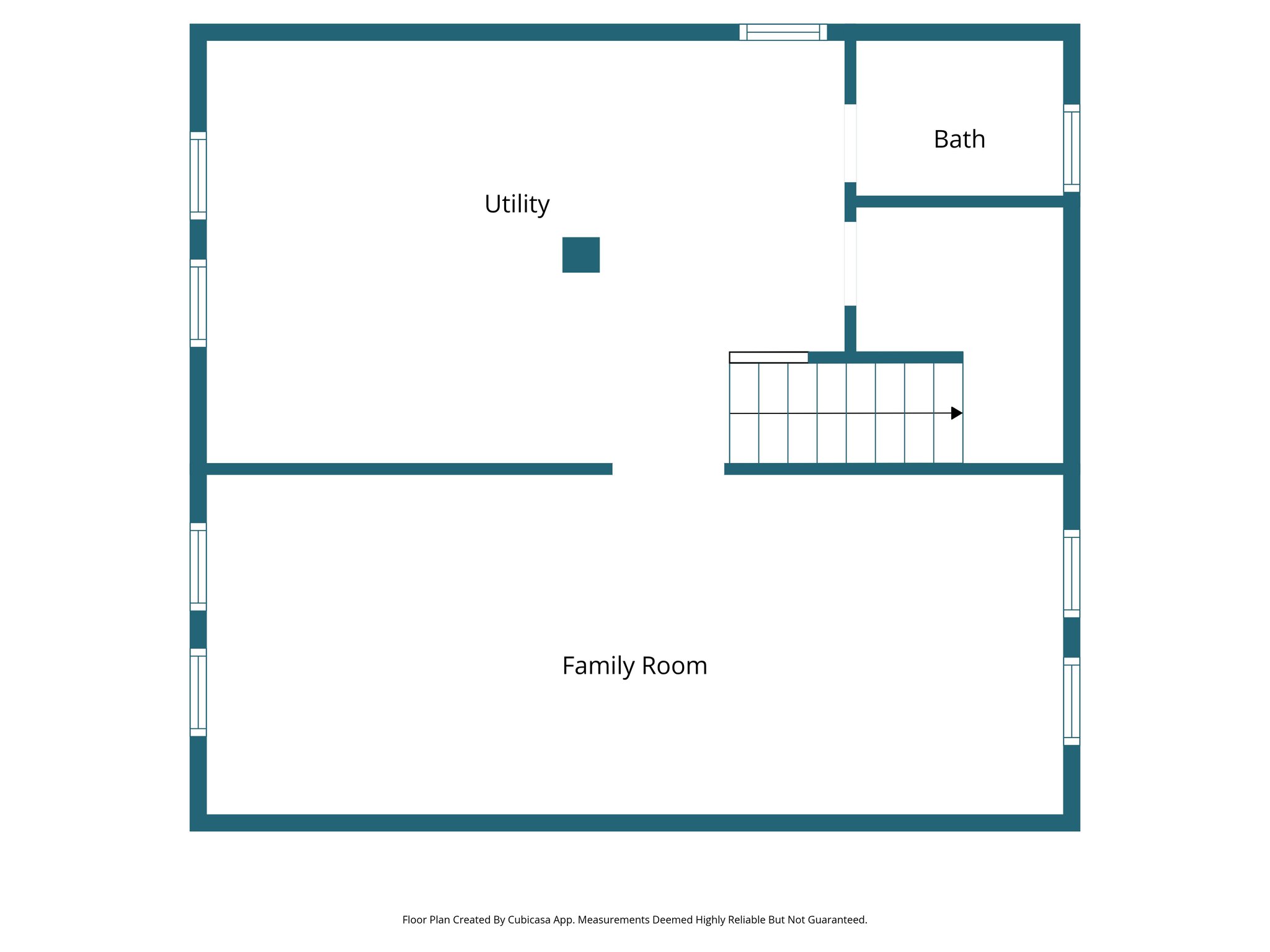 Floorplan_5