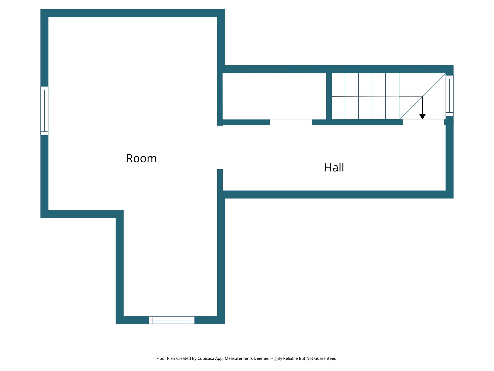 Floorplan_7
