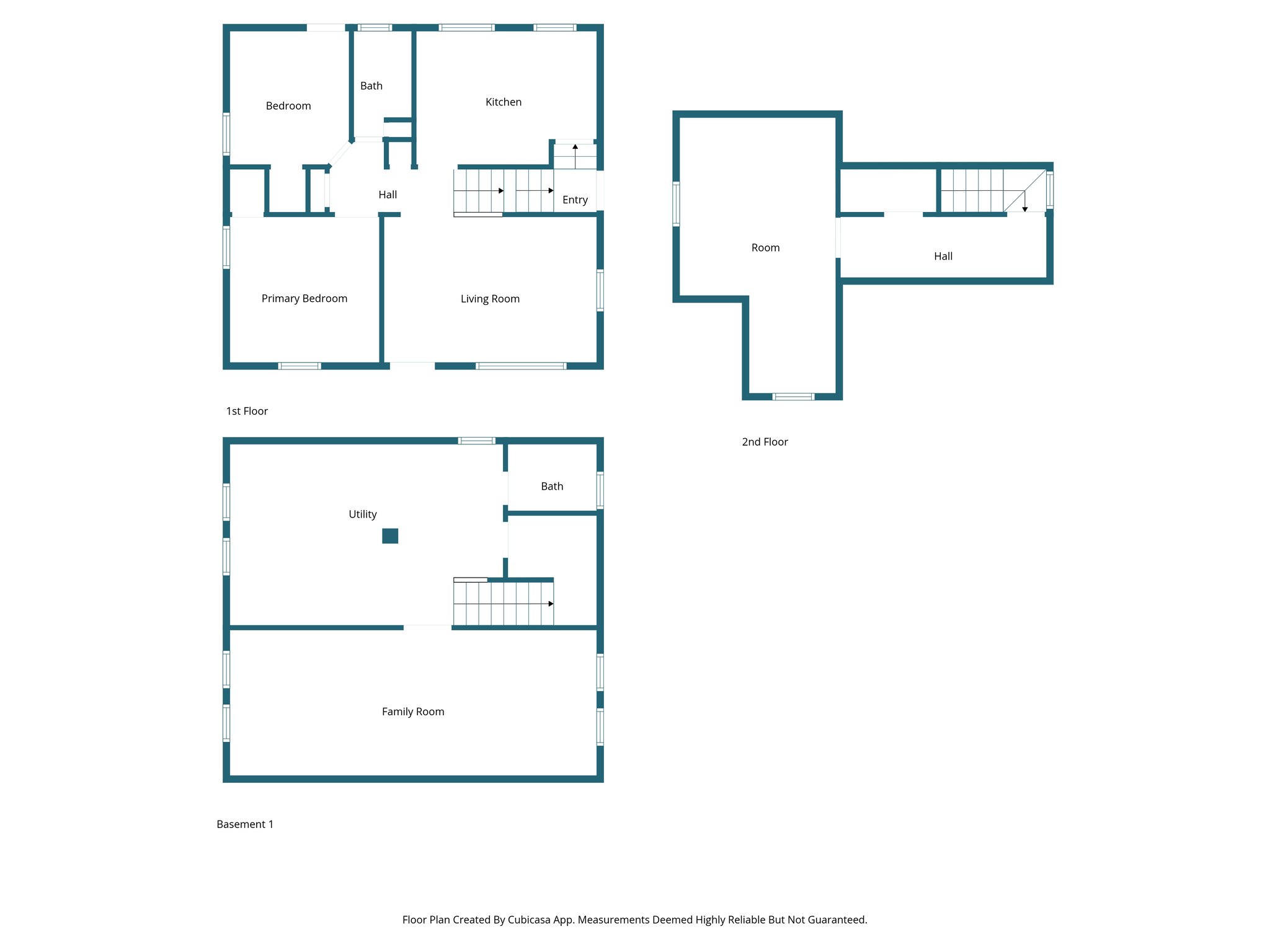 Floorplan_8