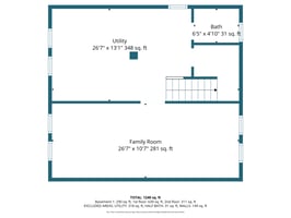 Floorplan_1