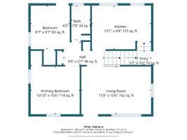 Floorplan_2