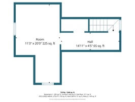 Floorplan_3