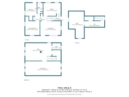 Floorplan_4