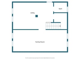 Floorplan_5