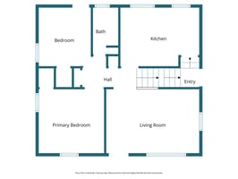 Floorplan_6