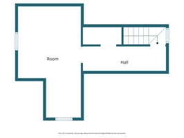 Floorplan_7