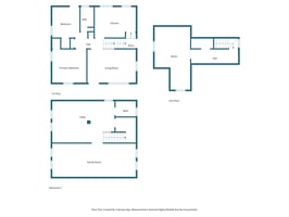 Floorplan_8