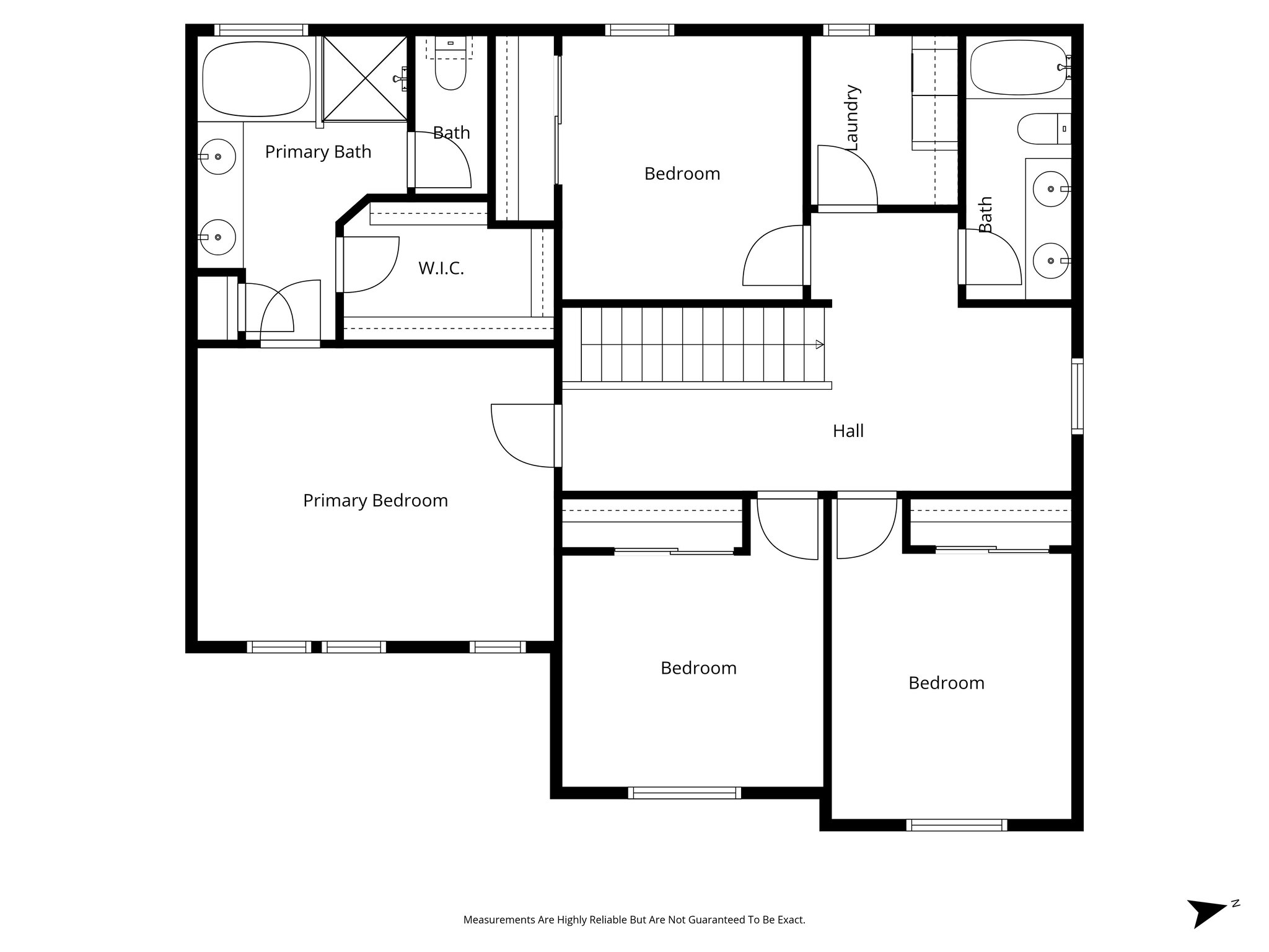 Floorplan_7