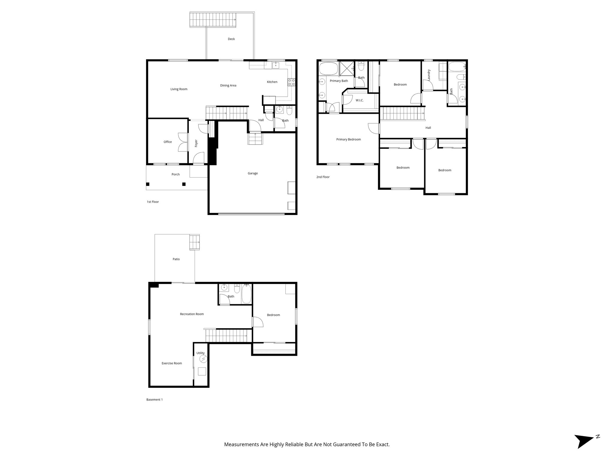 Floorplan_8