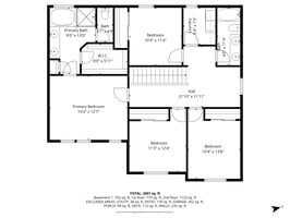 Floorplan_3