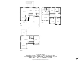 Floorplan_4