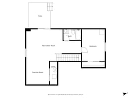 Floorplan_5