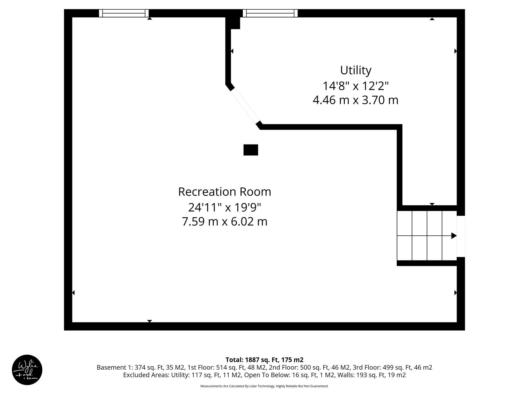 Floorplan_1