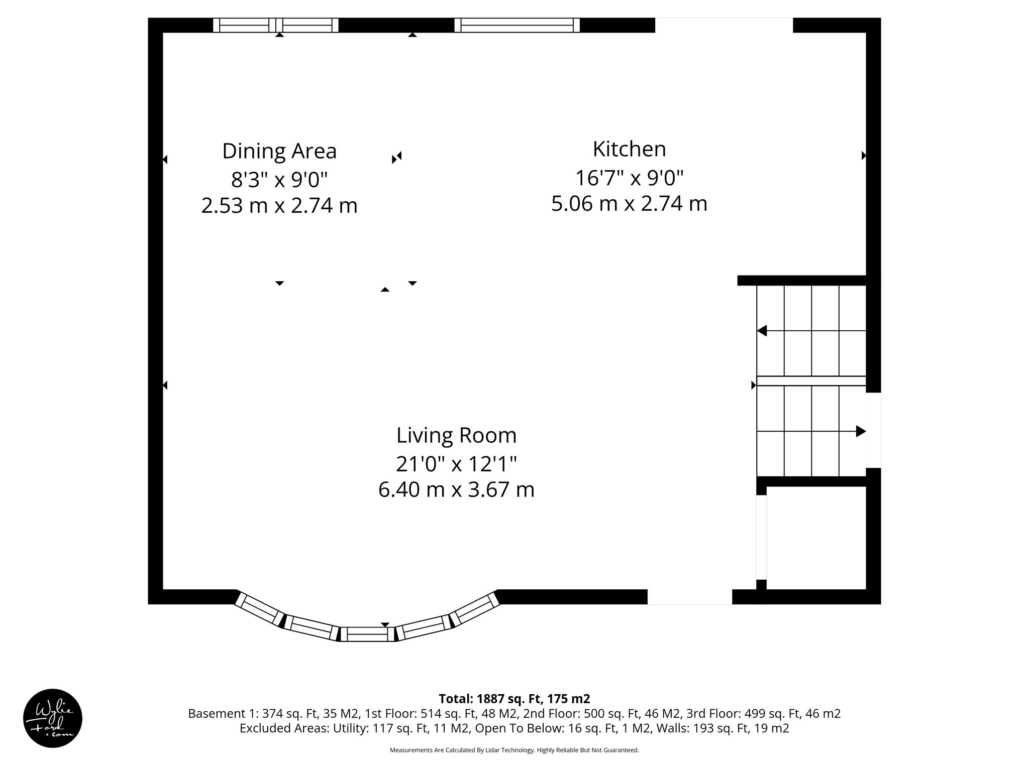 Floorplan_3