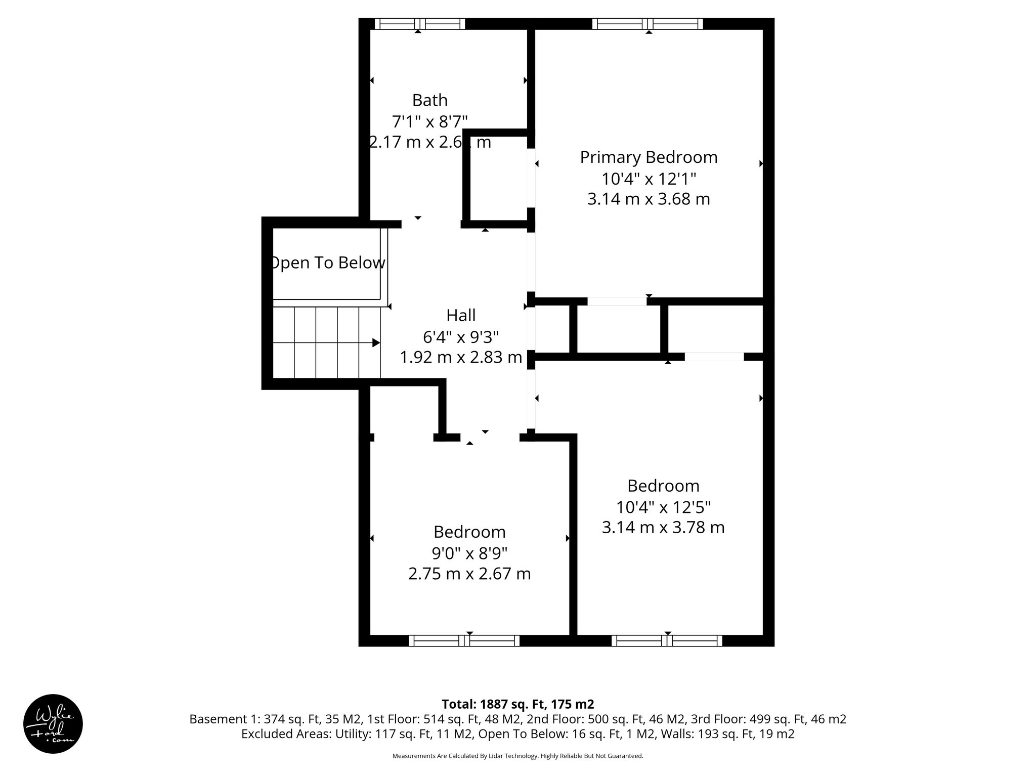 Floorplan_4