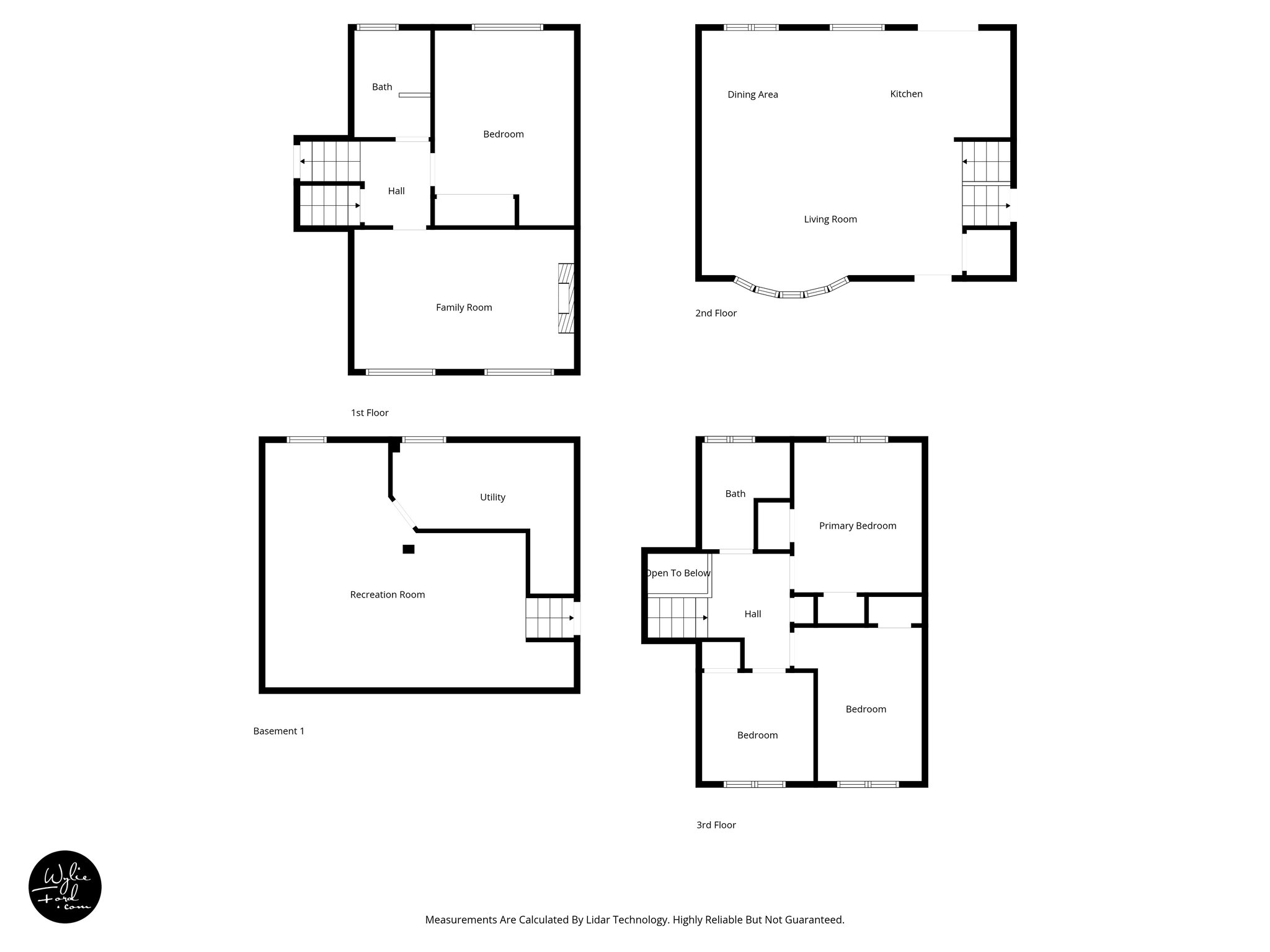 Floorplan_10