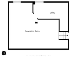 Floorplan_6