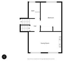 Floorplan_7