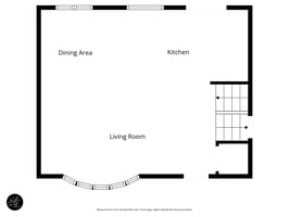 Floorplan_8