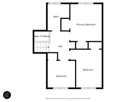 Floorplan_9