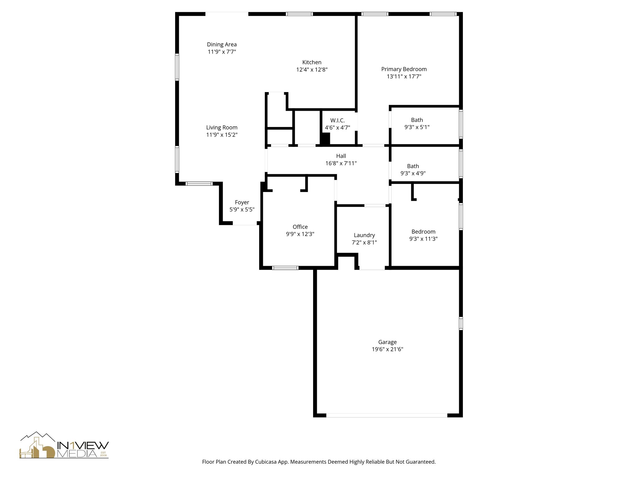 Floorplan_1