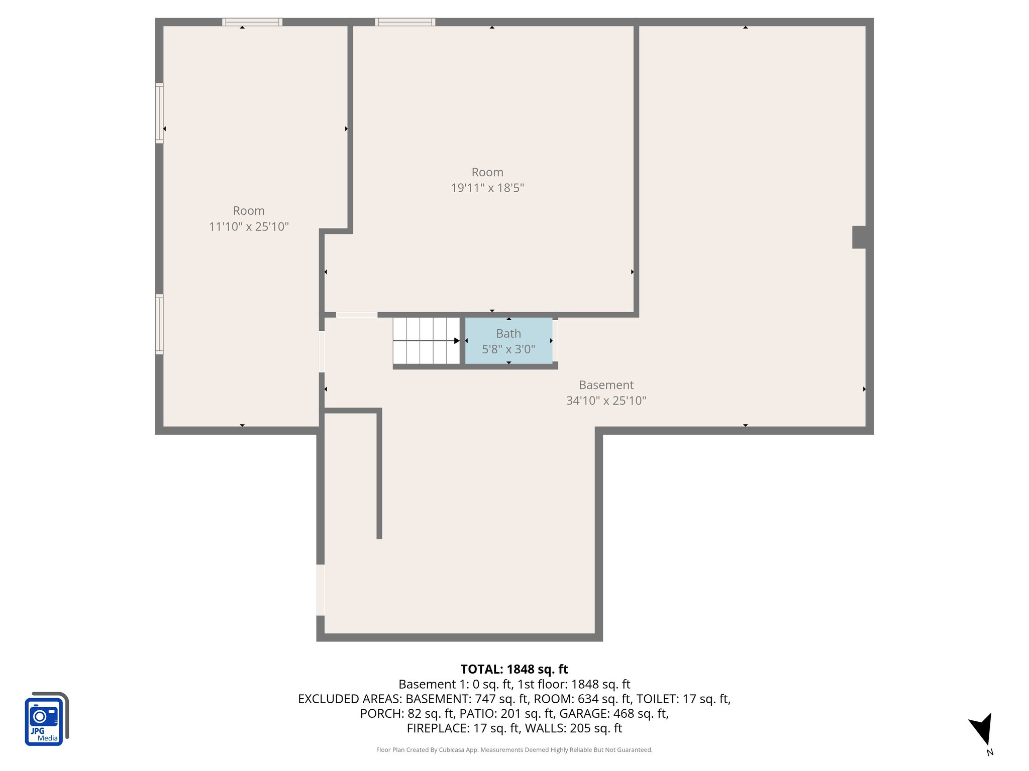 Floorplan_1