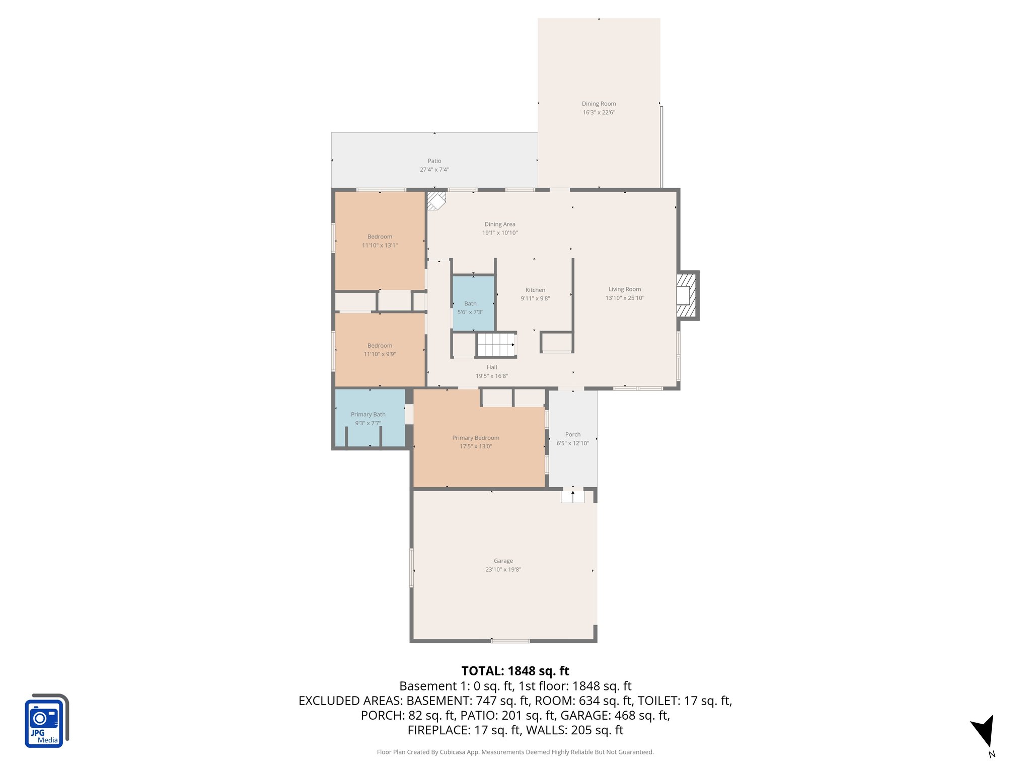 Floorplan_2