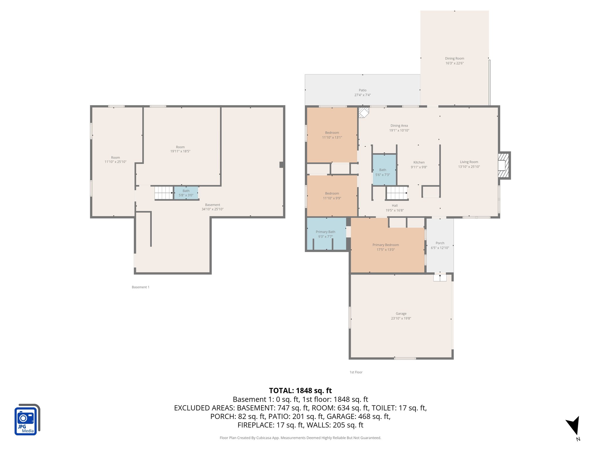 Floorplan_3