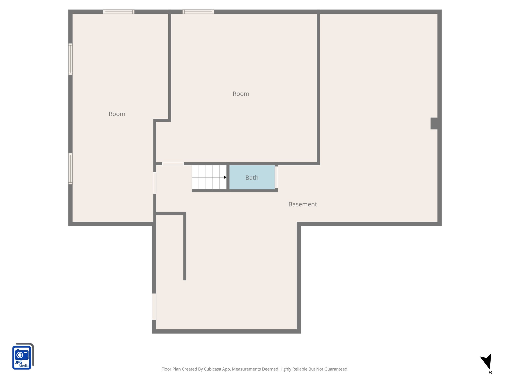Floorplan_4