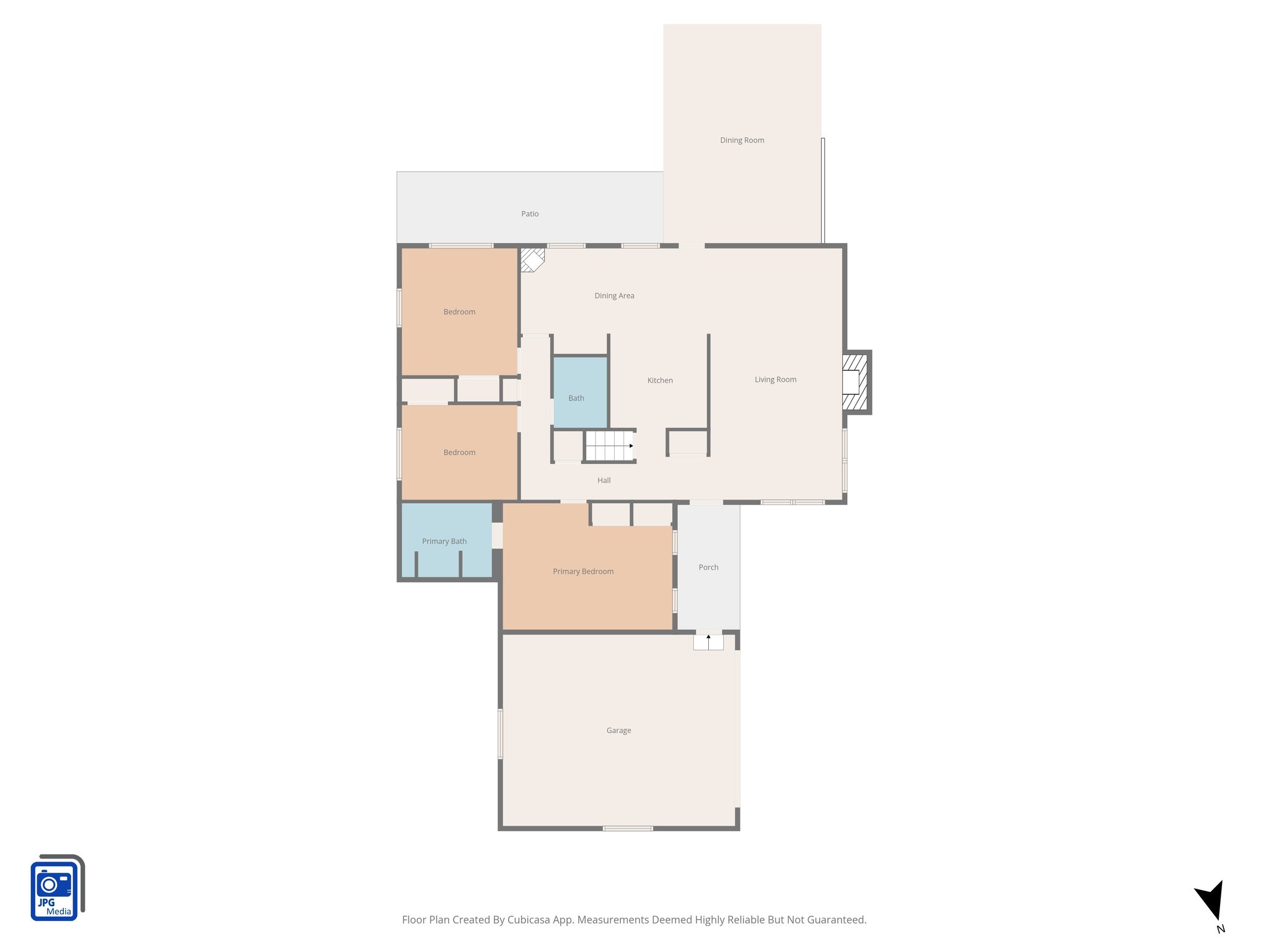 Floorplan_5