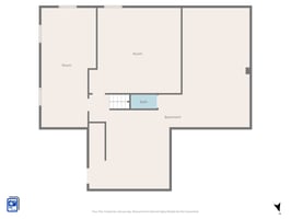 Floorplan_4