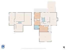 Floorplan_6