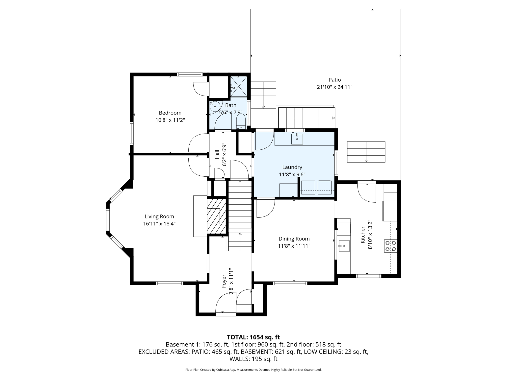 2nd_floor_1613_meadowbrook_heights_road_charlottesville_with_dim
